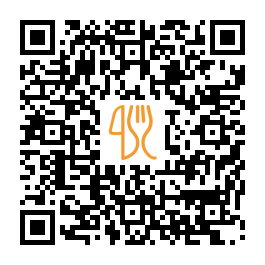 QR-code link către meniul L'escale