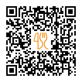 QR-code link către meniul Restoran Krym