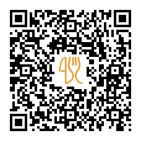 QR-code link către meniul Taqueria Jalisco