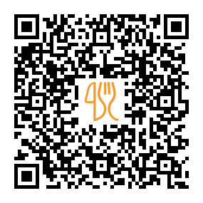 QR-code link către meniul Kalil E Choperia