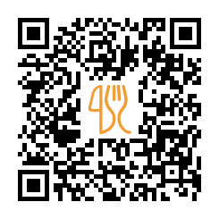 QR-code link către meniul Tadashi