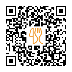 QR-code link către meniul List