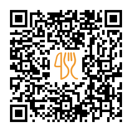 QR-code link către meniul Jumbowl