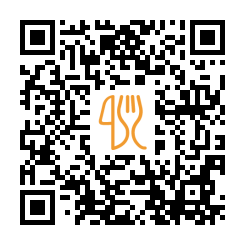 QR-code link către meniul La Vinoteca