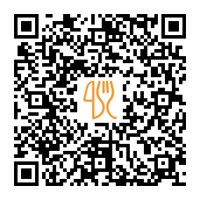 QR-code link către meniul Nativos Açai