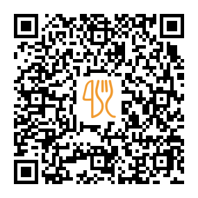 QR-code link către meniul Smoothie King