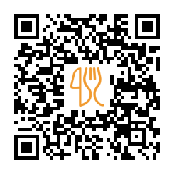 QR-code link către meniul Mariano