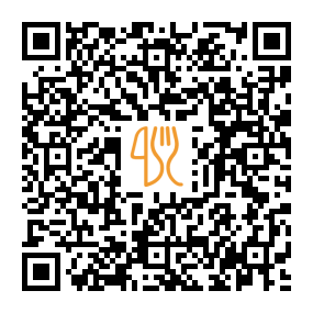 QR-code link către meniul Del Taco