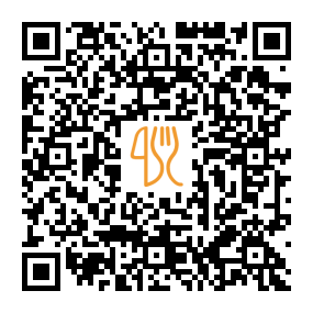 QR-code link către meniul Salina's Pronto