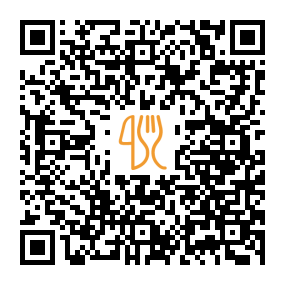 QR-code link către meniul Chino Sol Los Jueves Pintxo Pote