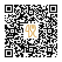 QR-code link către meniul Innate Active