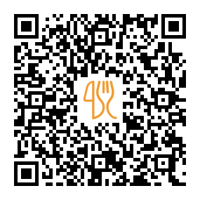 QR-code link către meniul Casa Estampa