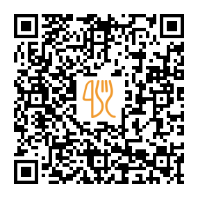 QR-code link către meniul Jillie Bean