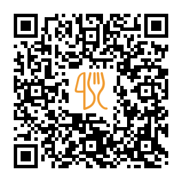 QR-code link către meniul Jks Cafe