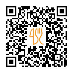 QR-code link către meniul Zalla