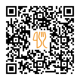 QR-code link către meniul Café Ensueño