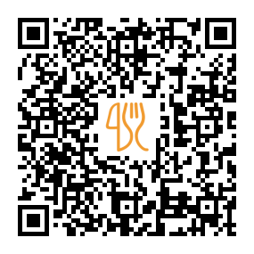 QR-code link către meniul Opa! Gyros Greek