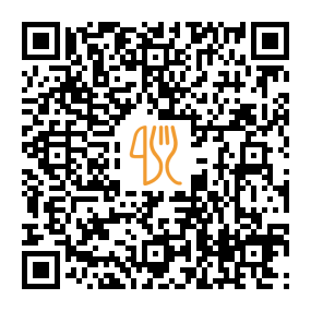 QR-code link către meniul Burger King