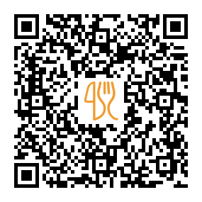 QR-code link către meniul Royal Fried Chicken