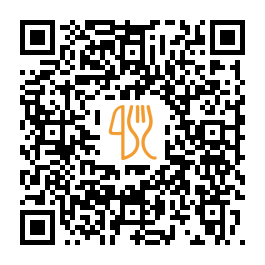 QR-code link către meniul Kathöfer