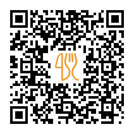 QR-code link către meniul Venta San Jose