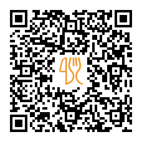 QR-code link către meniul China House