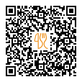 QR-code link către meniul Planet Sub