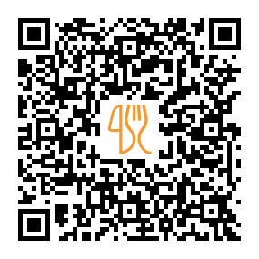 QR-code link către meniul Jim's Smokehouse Bbq