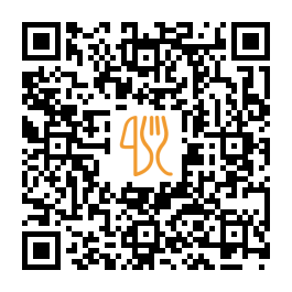 QR-code link către meniul 10/11 Cervecería