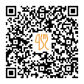 QR-code link către meniul Sardar Ji Chaap