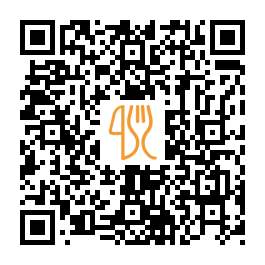 QR-code link către meniul Buongiorno Pizza