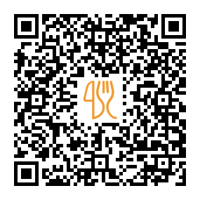 QR-code link către meniul Weinparadiesscheune