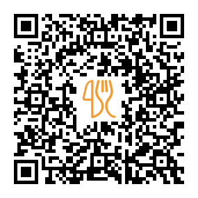 QR-code link către meniul America Followers