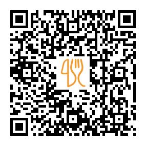 QR-code link către meniul RingSide Fish House - Fox Tower