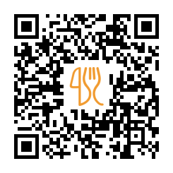 QR-code link către meniul Bakero