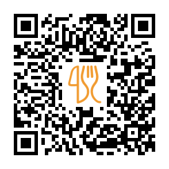 QR-code link către meniul Cellar 33