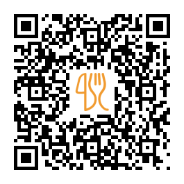 QR-code link către meniul Aramon Cerler