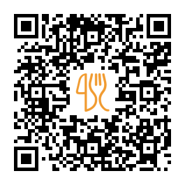 QR-code link către meniul La Sicilia