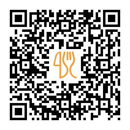 QR-code link către meniul View Cafe