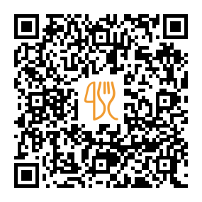 QR-code link către meniul Juanito Sagardotegia