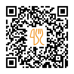 QR-code link către meniul Café Biloba