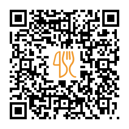 QR-code link către meniul Dilaras Küche