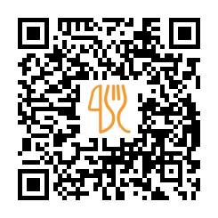 QR-code link către meniul Balansiyya