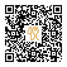 QR-code link către meniul Andeko Taberna