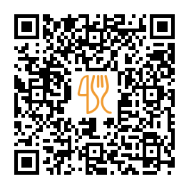 QR-code link către meniul Jorpers