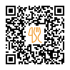 QR-code link către meniul Lingo Cafe