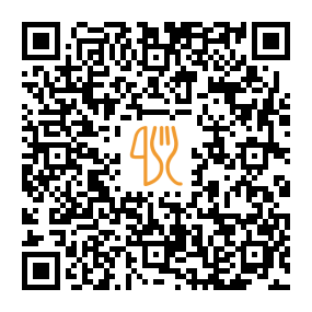 QR-code link către meniul Longhorn Steakhouse