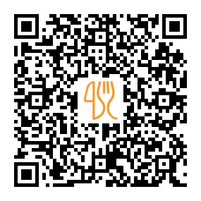 QR-code link către meniul Cafeteria El Fogon