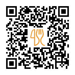 QR-code link către meniul قهوة طه