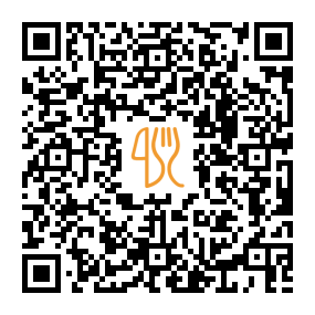 QR-code link către meniul Fischerhof Gahrns